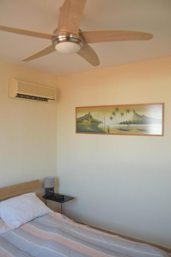 Apartament Kapparis Penthouse Paralimni Zewnętrze zdjęcie